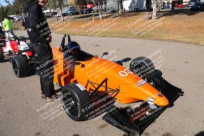 media/Nov-16-2024-CalClub SCCA (Sat) [[641f3b2761]]/Group 3/Grid and Front Straight/
